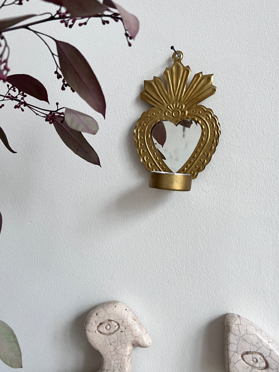 AnnonceApplique Bougie Murale - Des centaines d'experts en ligne AnnonceApplique Bougie Murale - Des centaines d'experts en ligne