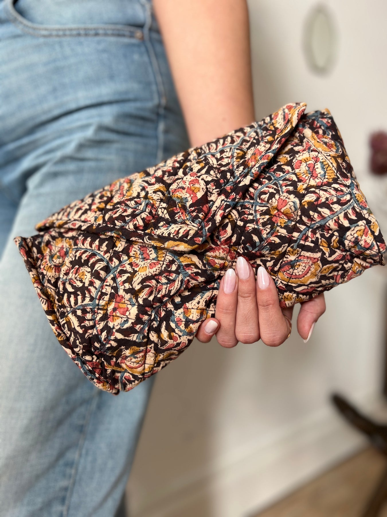 Pochette Enveloppe